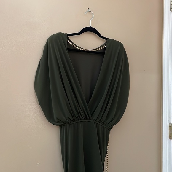 retrofête
Chessie Mini Dress - Picture 6 of 9